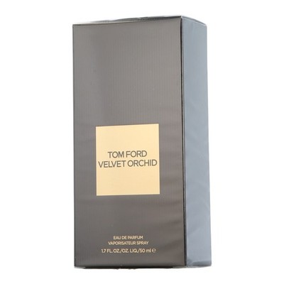 Tom Ford Velvet Orchid EDP 50ml