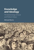 Michael Morris | Knowledge And Ideology | Buch | Englisch (2016) | Gebunden
