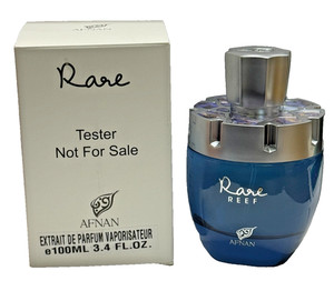 Afnan Rare Reef | eBay