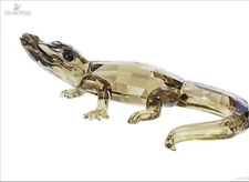 Swarovski Baby Crocodile Event SCS 2016 MIB #5135898