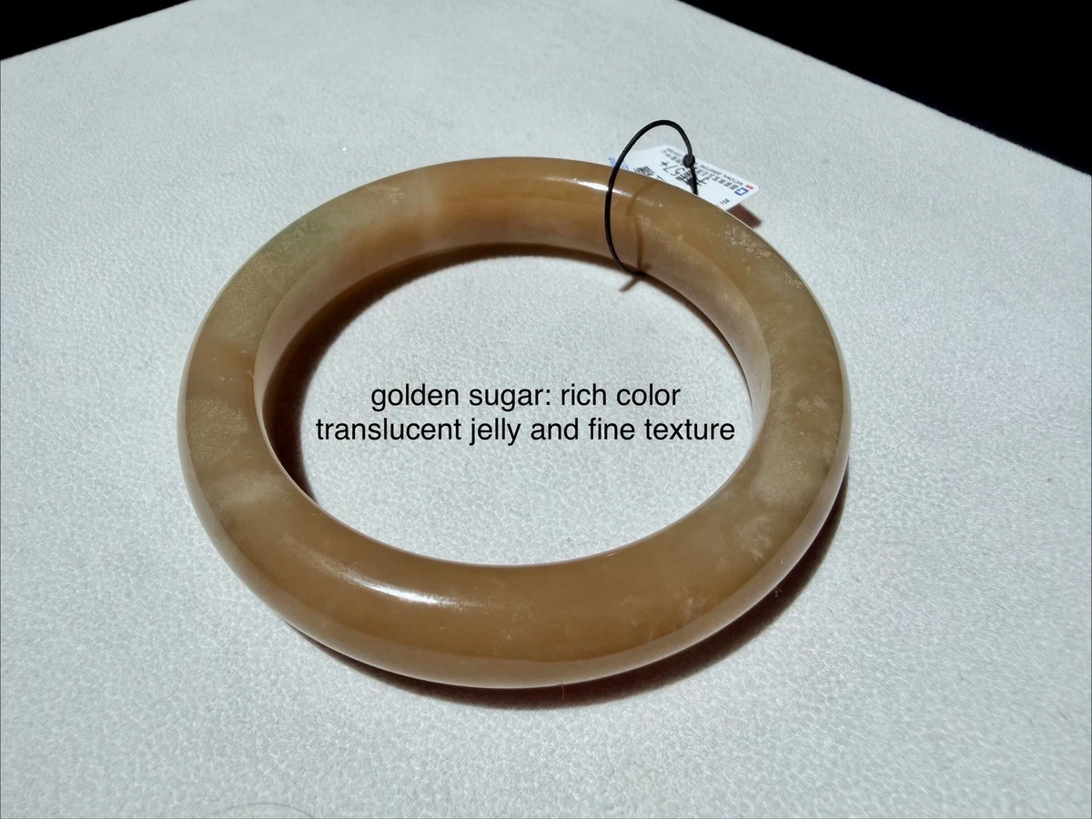 White Jade 1900-1940 Chinese Antiques for sale | eBay