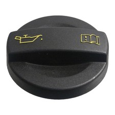 FEBI BILSTEIN Öldeckel Öleinfülldeckel 188356 für VW Golf VII Schrägheck 0,03kg