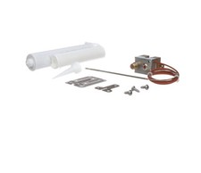 Unox 330C Safety Thermostat Kit KTR1136A - Genuine OEM Replacement Part
