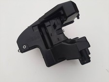 Porsche Macan (95B) 2020 Wischwasserbehälter 95C955453F AJT17950