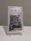 Pokemon Penny 239/091 Paldean fates PSA 10