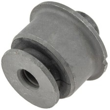 NTY Querlenkerlager hinten vorne unten für Chrysler PT Cruiser Cabriolet PT_