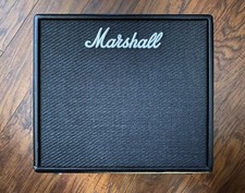 Marshall Code 25 Guitar Amp