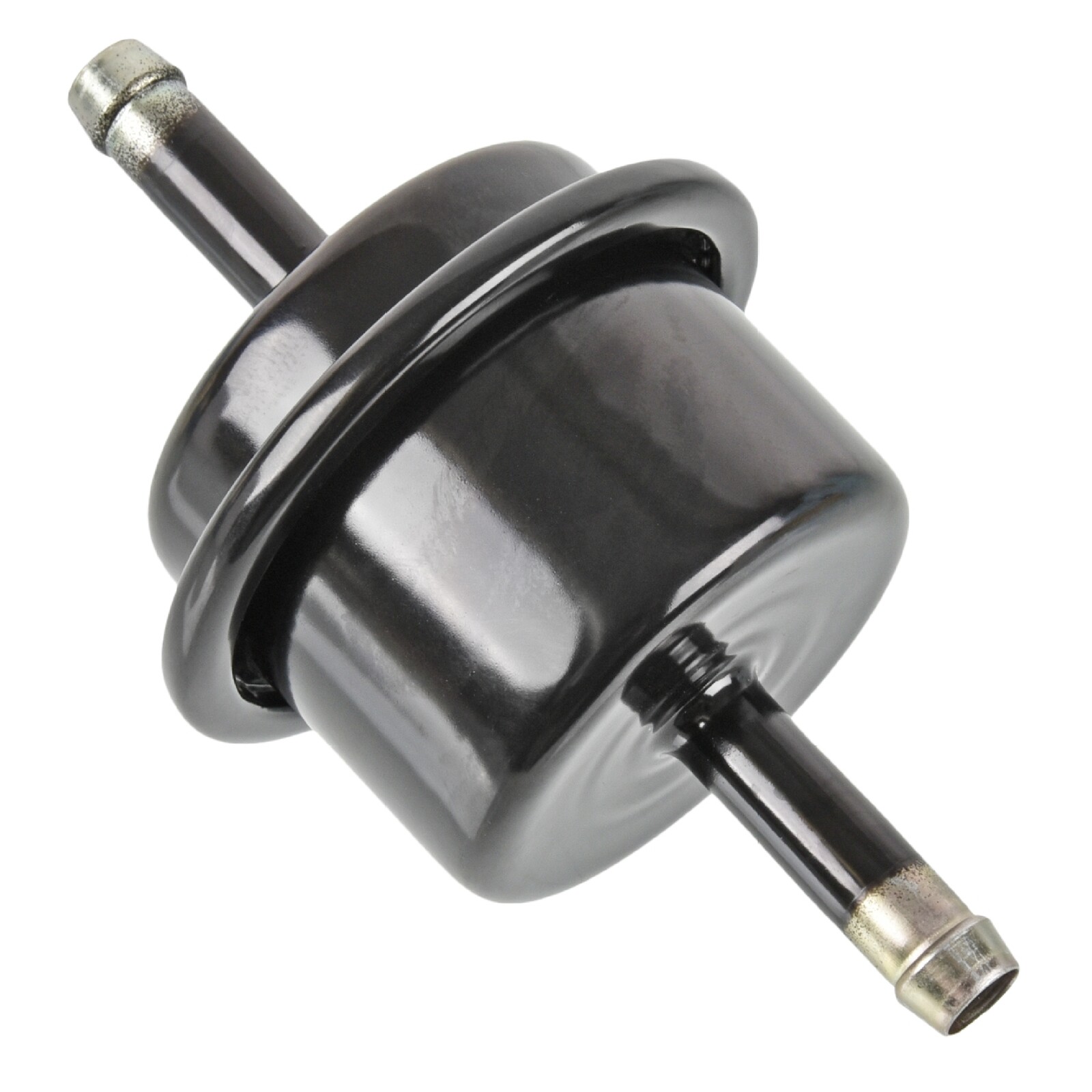 Blue Print Transmission Oil Filter ADBP210014 - Quality Filtration for Honda