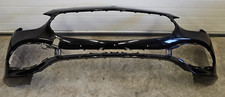 Original  Mercedes C Klasse W206 ab 2021 Stoßstange vorne 2PDC A2068853105
