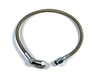 Allstar Professionell 14 Zoll 3 Linie 3 Str/3 45 Grad