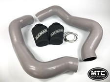 MTC MOTORSPORT BMW M5 F90 TUBI ASPIRAZIONE FILTRO PRESE ARIA FREDDA KIT INDUZIONE M8
