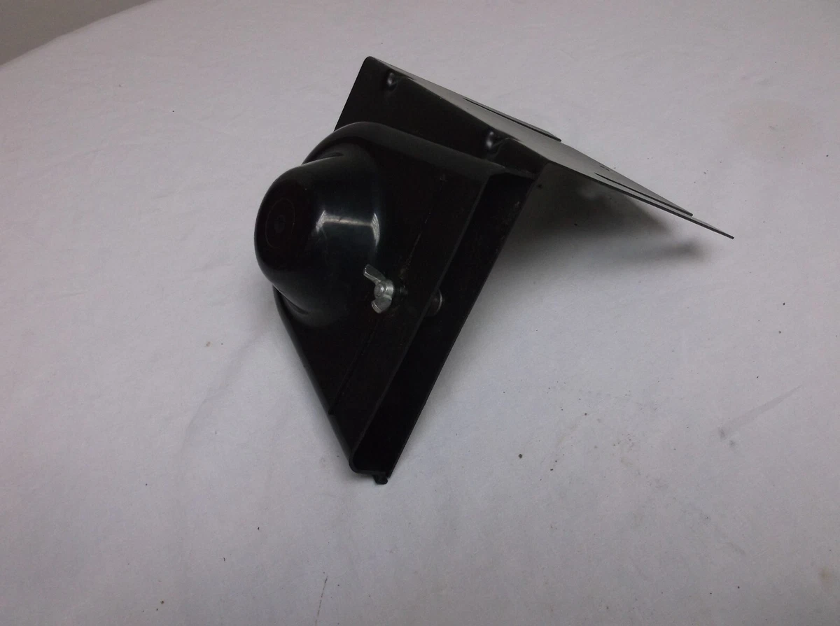 Delta table saw belt online