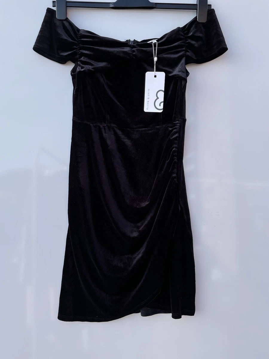 Mint and berry dresses uk sale