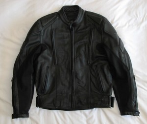 stormtech performance vest