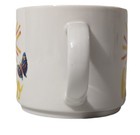 The World of Eric Carle Hello sunshine sun rays butterfly mug — photo 5