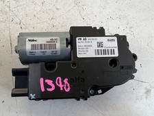 VW Passat CC Sun Roof Motor B6 09-12 OEM 6R0 959 591