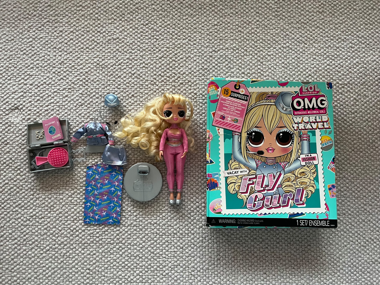 Ebay Item For Sale