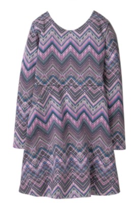 NWT Gymboree FairyTale Forest Chevron Princess dress Girls Size Xs 4 | eBay