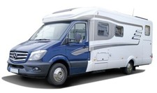 16 Zoll Radblenden passend für Mercedes Benz Sprinter 514 515 516 518 519 524 16 Zoll Radblenden passend für Mercedes Benz Sprinter 514 515 516 518 519 524