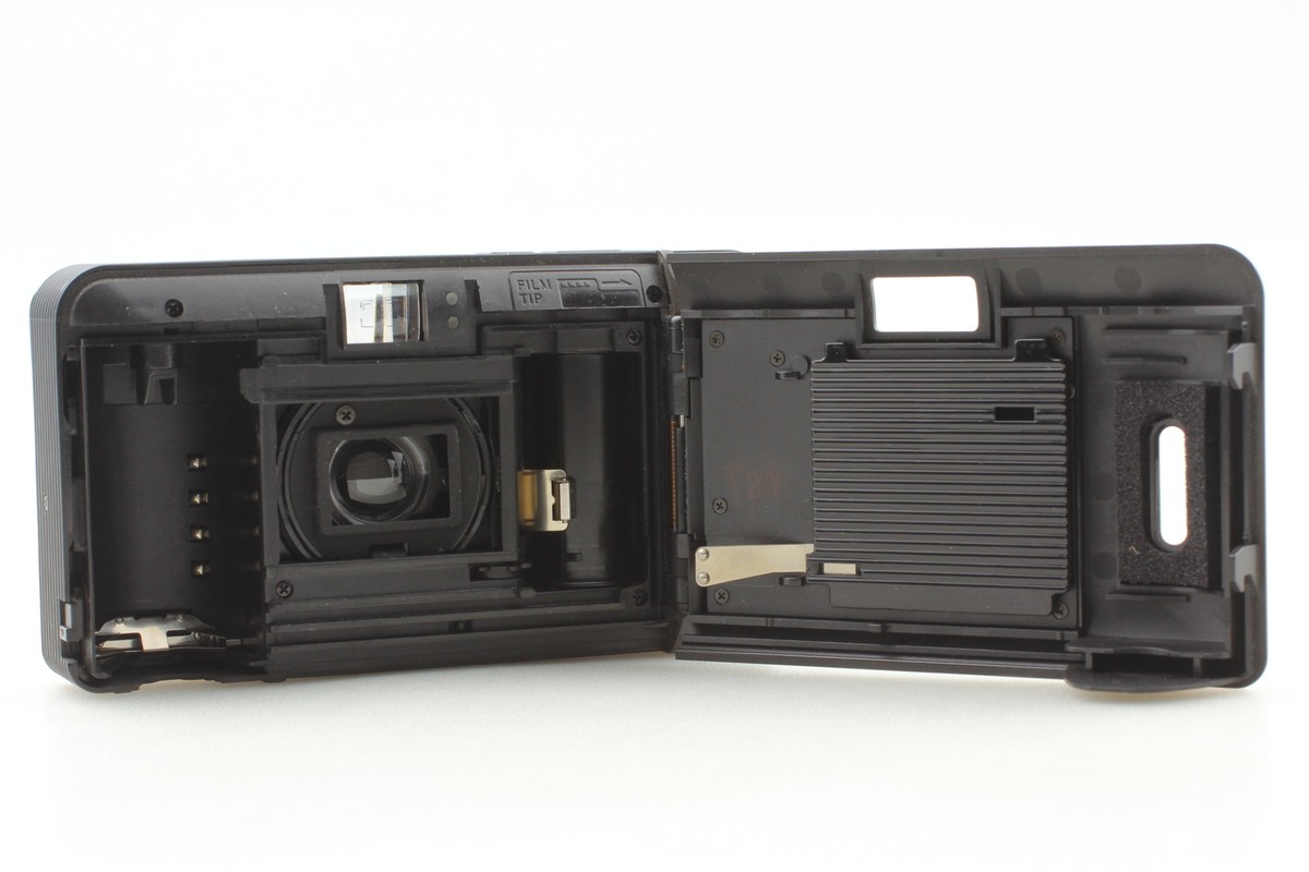 【動作◎】Konica Big Mini BM-301 Limited s-l1200.jpg