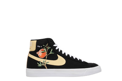 nike blazer pomegranate release date