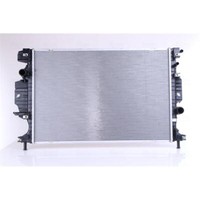 KüHler WasserküHler MotorküHler FüR Ford Mondeo V Turnier S-Max CF CJ CK CE