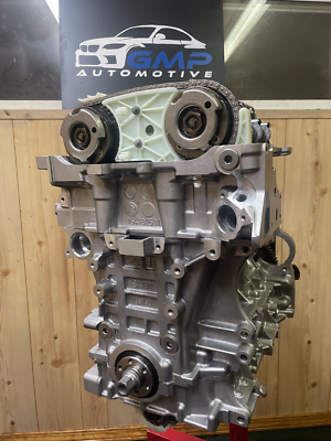Rebuilt PREM Engine 2012 2013 2014 2015 2016 BMW 328xi 328i 428i