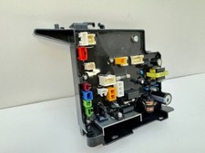 Genuine Toto Washlet Bidet Seat T1SW3014 Power Supply Control Box