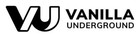 Afbeelding 7 van 8
