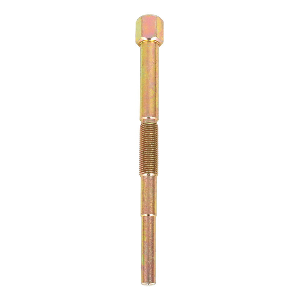 PRIMARY CLUTCH PULLER REMOVAL TOOL FOR KAWASAKI 620 MULE KAF620
