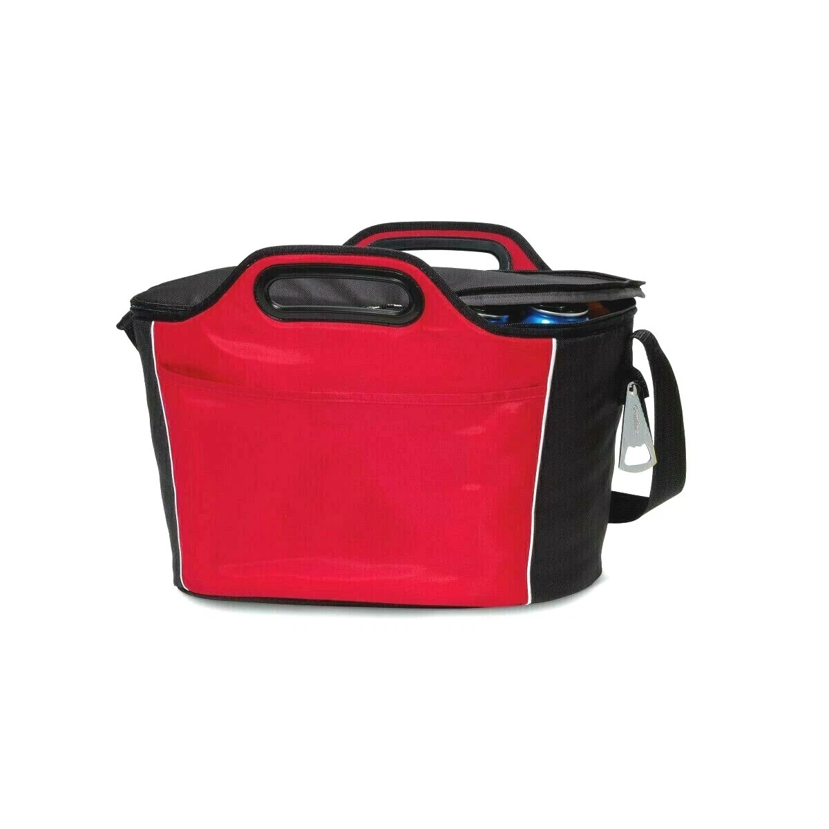 Lunch size sale cooler
