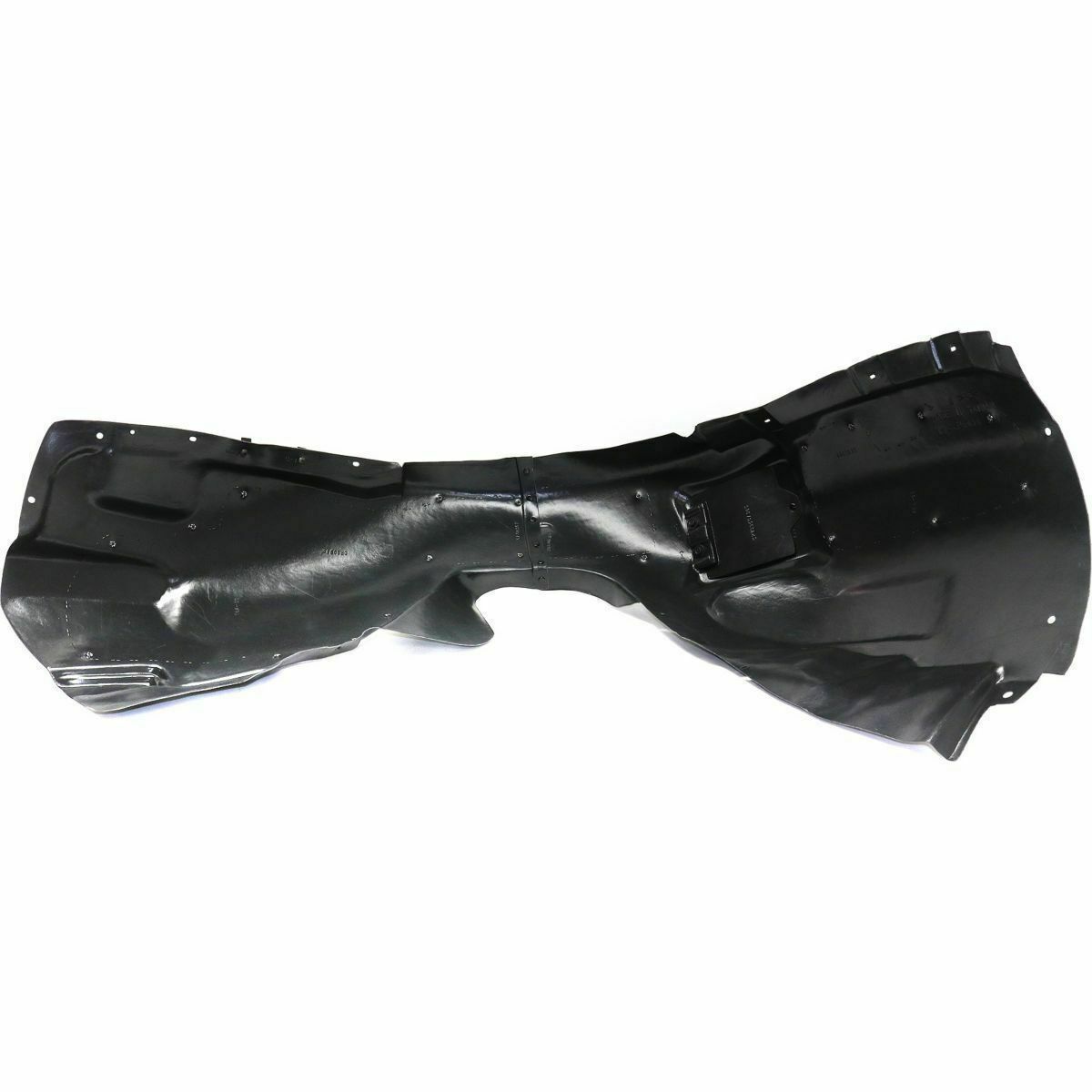 Audi Fenders for 2013 Audi A6 for sale