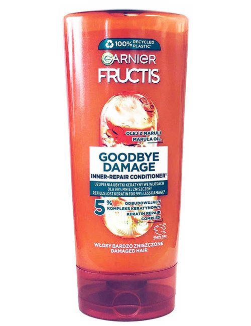 GARNIER - 稀少レア超レトロ、GARNIER、ＬＩＱＵＲD’ＯＲ、リキユール、水差し型です。 GARNIER - 稀少レア超レトロ、GARNIER、LIQURD'OR