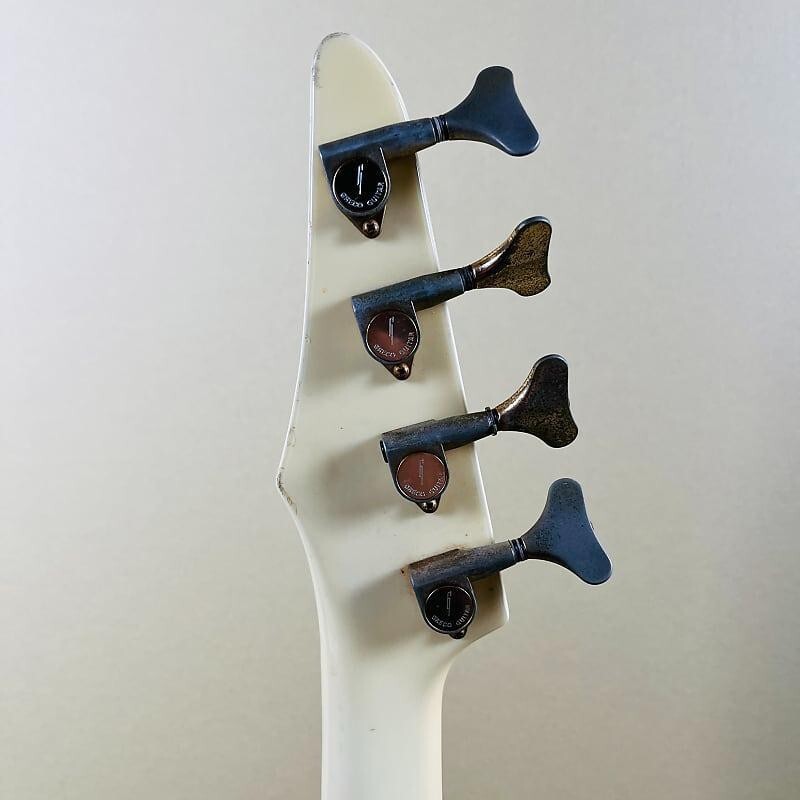 Greco Device JJB-M60 1986年製 エレキベース s-l400.jpg