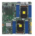 SuperMicro X13DEI Motherboard, 4th Gen Intel Xeon Scalable CPU LGA-4677 350W TDP