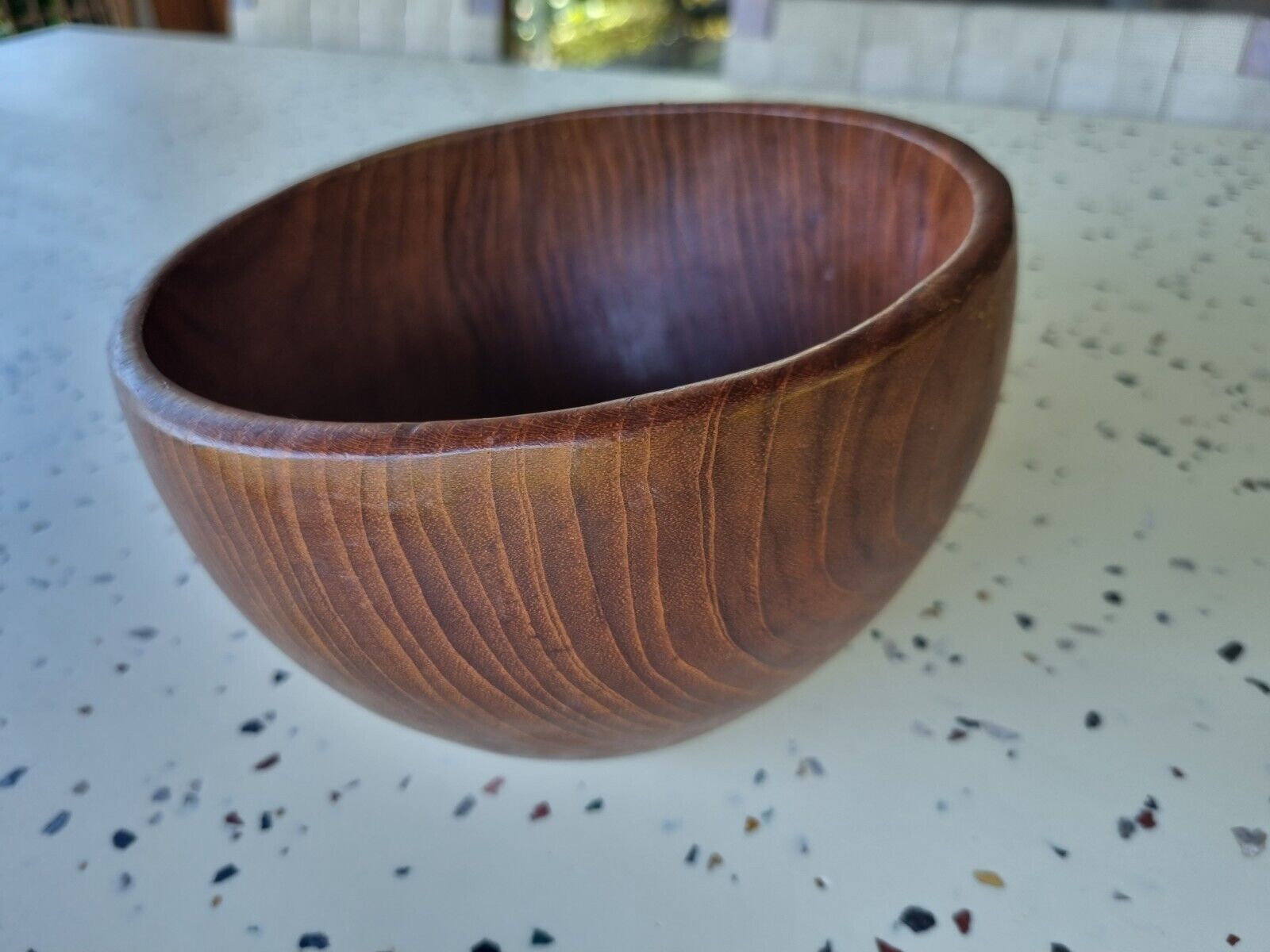 Picture 6 of 10