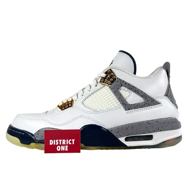 Jordan 4 Golf x Eastside Golf Be You 2021 for Sale | Authenticity