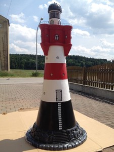 Die 500 Besten Bilder Zu Leuchtturm In 2020 Leuchtturm