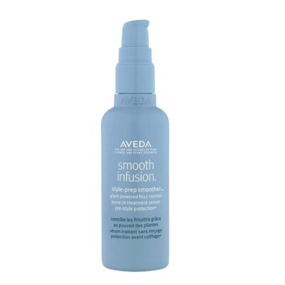 018084037492 Smooth Infusion Style-Prep Smoother wygładzające serum do włosów 10