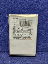 HUSMR1616ASS200 HGST 1.6TB SAS 2.5'' SSD Hard Drive Disk HDD !! REFURBISH !!