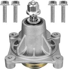 Replacement 84005711 Spindle Assembly for Snapper SZ2042 Model 967947601 9679477