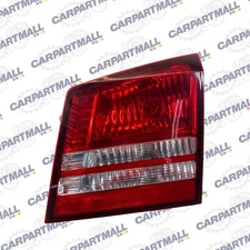 2009-2020 Dodge Journey Right Interior Trunk Tail Light Taillight 04806368A OEM