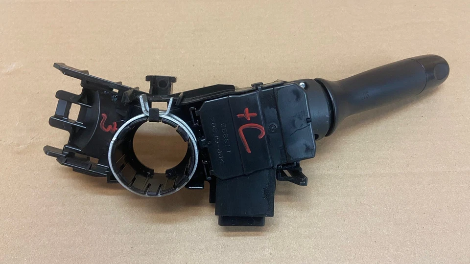 Genuine 2012 2013 2014 2015 2016 Scion tC Headlight Switch Turn Signal Foto 3 de 3