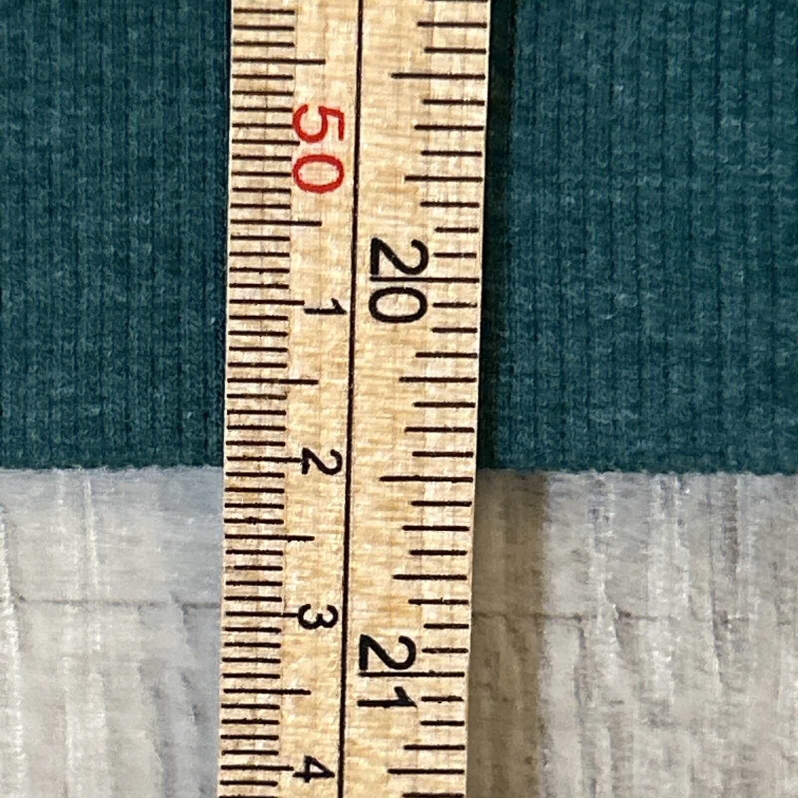 Picture 14 of 16