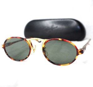 ray ban g15