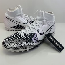 nike dream speed mercurial superfly vii academy tf