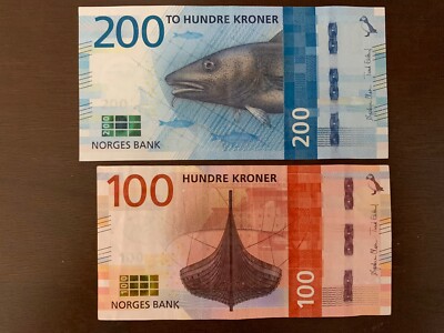 Тормозные колодки kroner