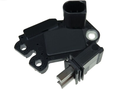 AS-PL ARE3142P2 Generatorregler