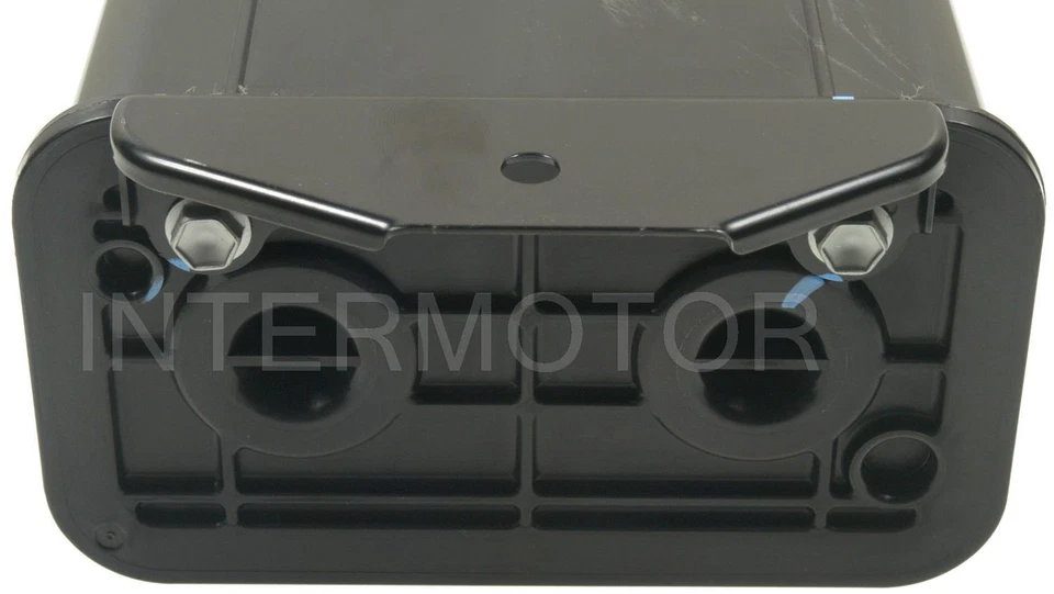 Nueva válvula de purga de bote de vapor SMP para Ford Windstar 1998-2003 Foto 2 de 4