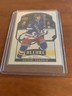 Artemi Panarin 2020-21 Upper Deck Allure Hockey Chrome Card #25 New York Rangers